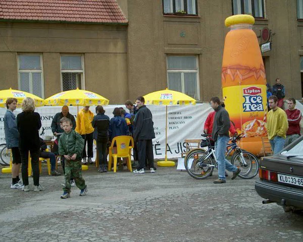 2002: fotogalerie