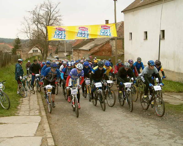 2002: fotogalerie