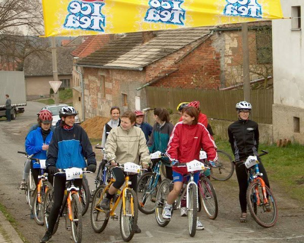 2002: fotogalerie