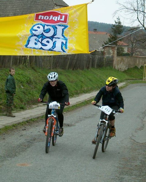 2002: fotogalerie