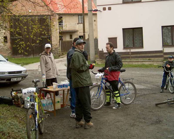 2002: fotogalerie