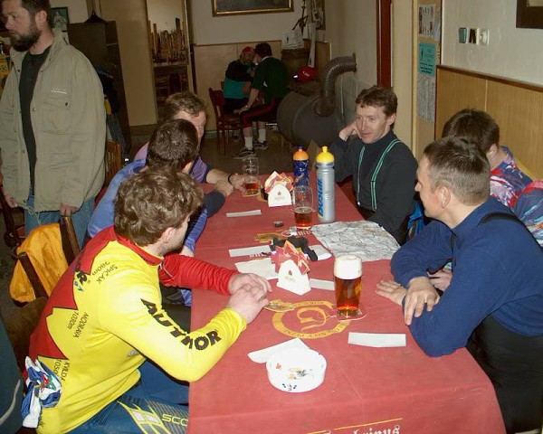 2002: fotogalerie