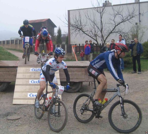 2004: fotogalerie