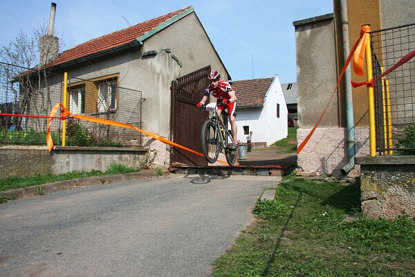 2006: fotogalerie