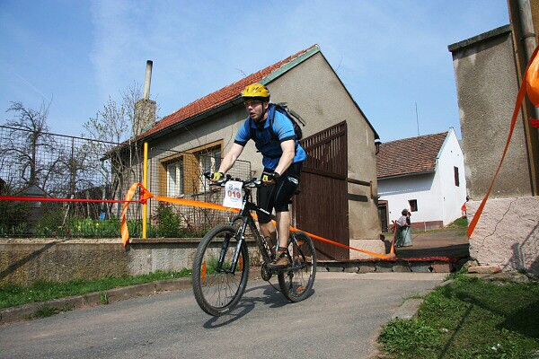 2006: fotogalerie
