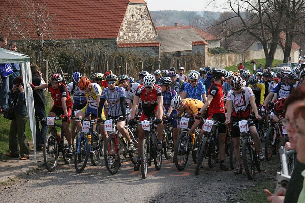 2006: fotogalerie