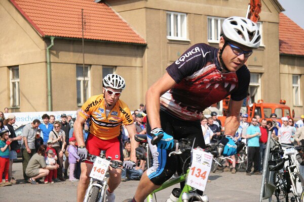 2006: fotogalerie
