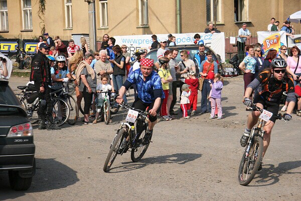 2006: fotogalerie