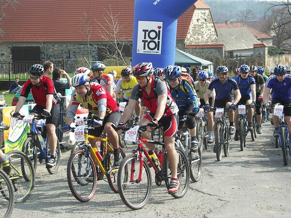 2006: fotogalerie