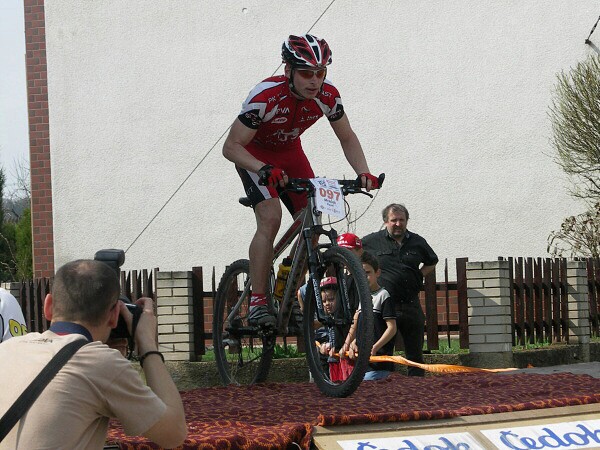 2006: fotogalerie