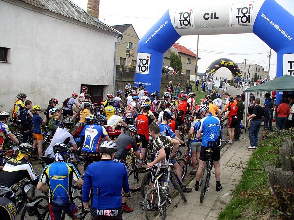 2006: fotogalerie