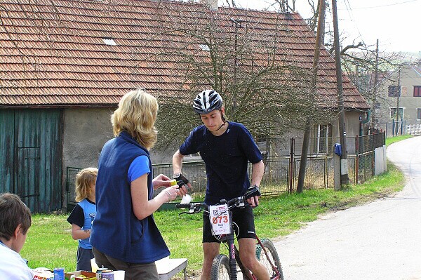 2006: fotogalerie
